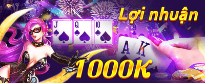 Trải Nghiệm Slot Game Đỉnh Cao banner