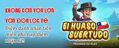 Tải 8888slot APK Ngay banner