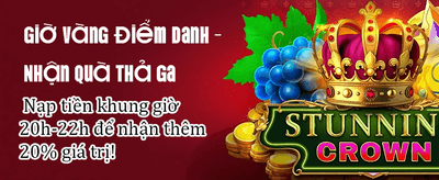 Đăng Nhập 8888slot Nhận Thưởng banner