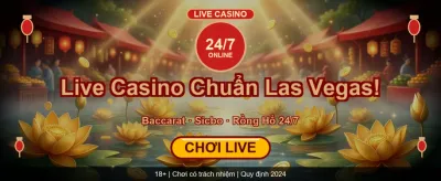 Khám Phá Kho Game 8888slot banner