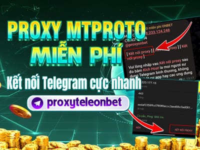 Hoàn Trả VIP Hàng Tuần Không Giới Hạn 💎 promotion