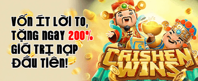 Khuyến Mãi Nạp Lần Đầu Siêu Giá Trị 💰 promotion