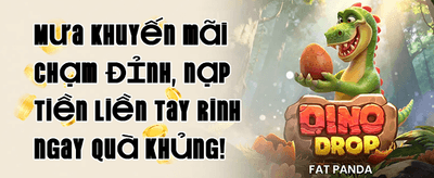 Giới Thiệu Bạn Bè - Nhận Quà Cực Chất 🏆 promotion