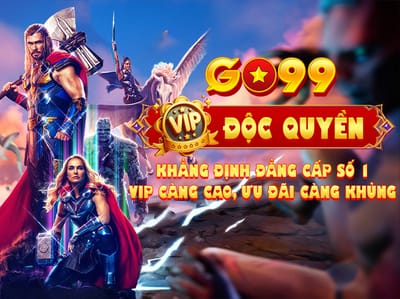 Vòng Quay May Mắn - 200 Lượt Miễn Phí 🎡 promotion